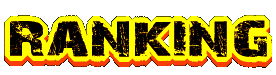 profire